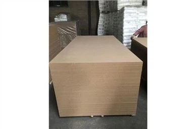 4mm MDF 보드