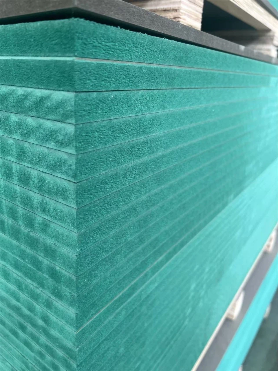 Hoogler MDF, MR-MDF,HMR-MDF 2100x2800x18mm