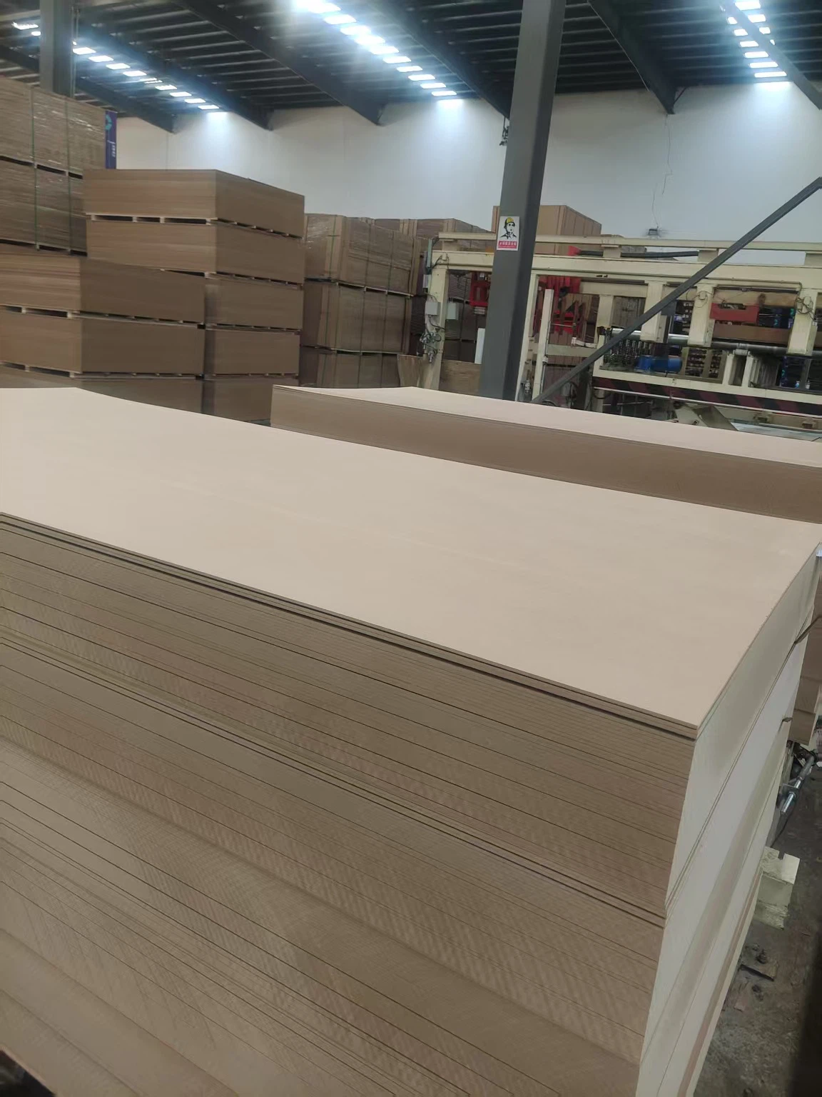 20250411110355 20250411110355